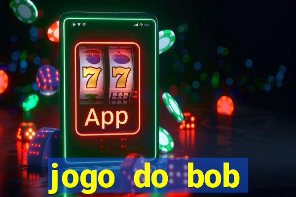 jogo do bob esponja corrida do fantasma holandes